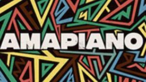 Amapiano: O ritmo que está dominando Lounges e Rooftops